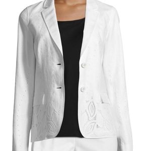 Lafayette 148 New York